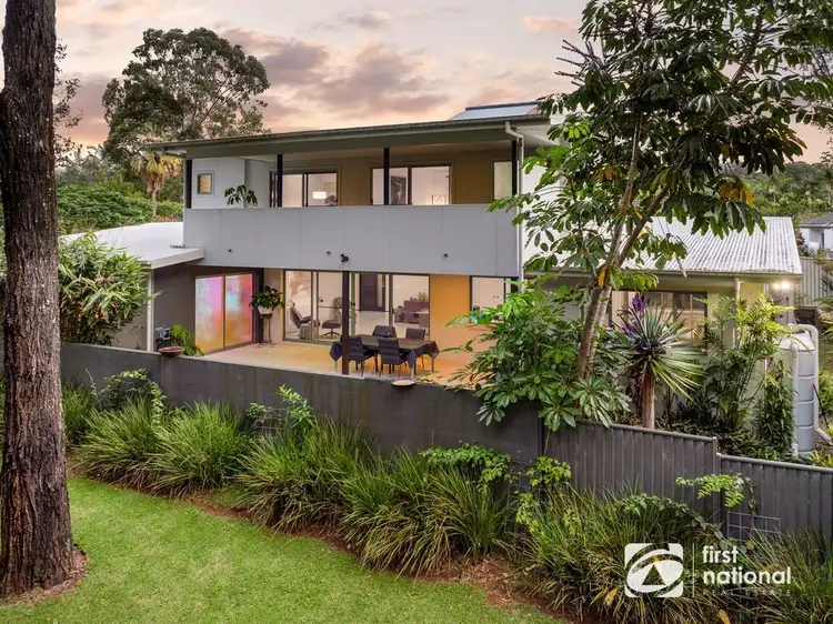 15 Firman Drive, Coffs Harbour NSW 2450