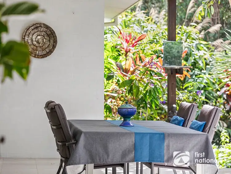 Sixth view of Homely house listing, 15 Firman Drive, Coffs Harbour NSW 2450