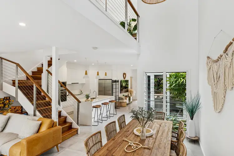 Fourth view of Homely semi-detached listing, 2/15 Quarang Road, Terrigal NSW 2260
