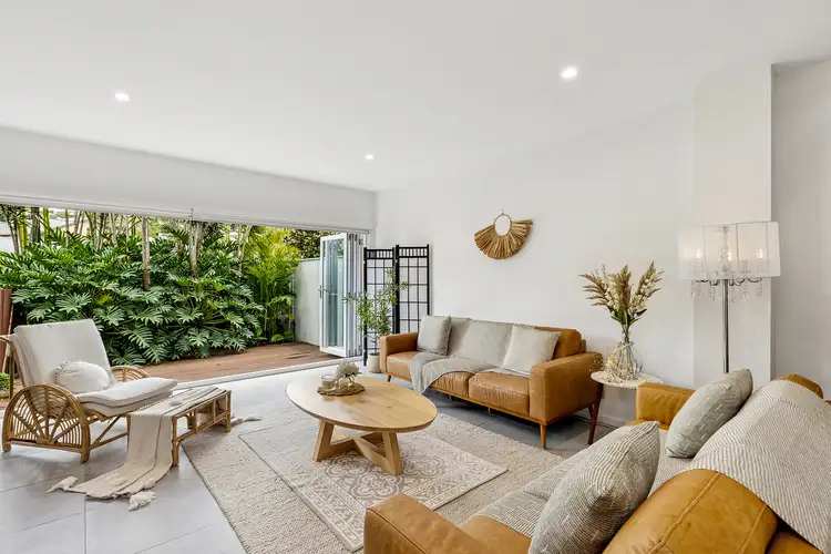 Fifth view of Homely semi-detached listing, 2/15 Quarang Road, Terrigal NSW 2260