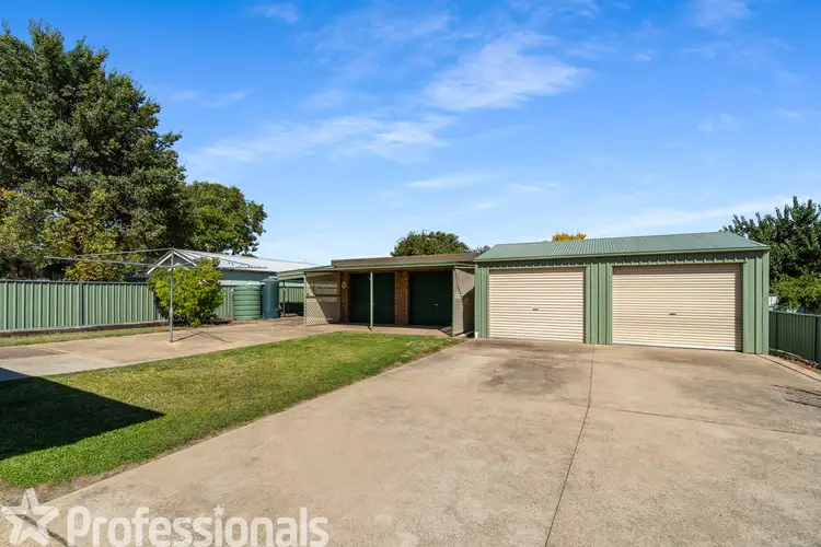 Second view of Homely house listing, 238 Byng Street, Orange NSW 2800