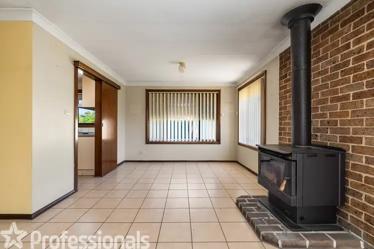 Fifth view of Homely house listing, 238 Byng Street, Orange NSW 2800