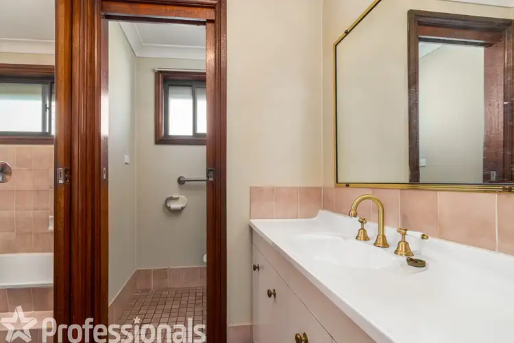 Sixth view of Homely house listing, 238 Byng Street, Orange NSW 2800
