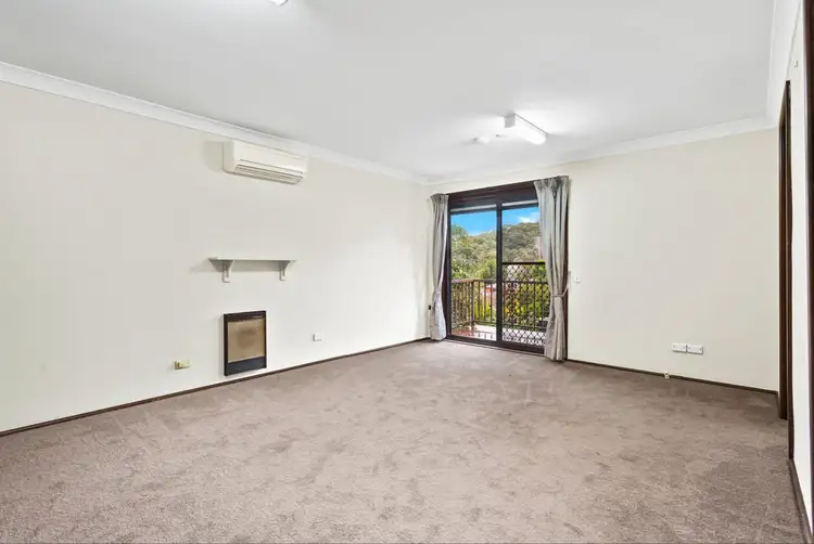 Fifth view of Homely house listing, 4 Hazel Crescent, Thirroul NSW 2515
