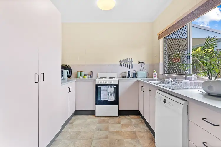 Sixth view of Homely house listing, 13 Vianen Close, Bentley Park QLD 4869