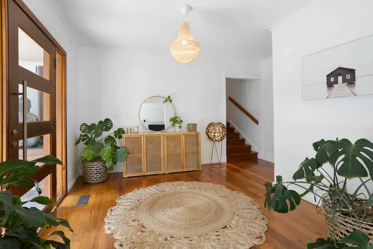 Fourth view of Homely house listing, 21 Daveys Bay Road, Mount Eliza VIC 3930