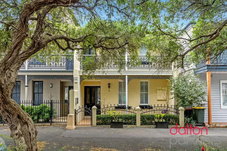 5 Corlette Street, Cooks Hill NSW 2300