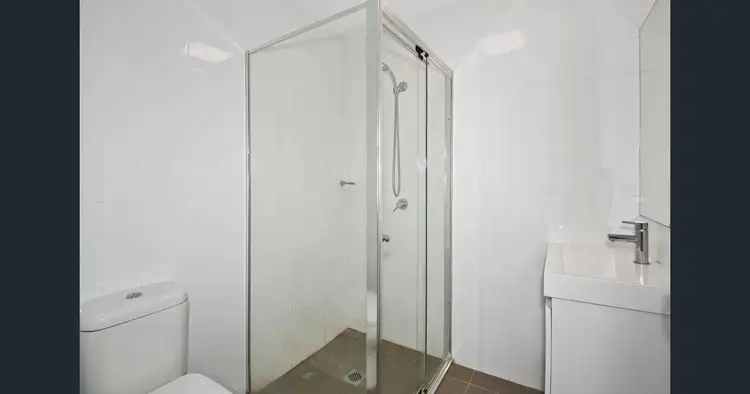 Fourth view of Homely apartment listing, 2/8-10 Octavia Street, Toongabbie NSW 2146