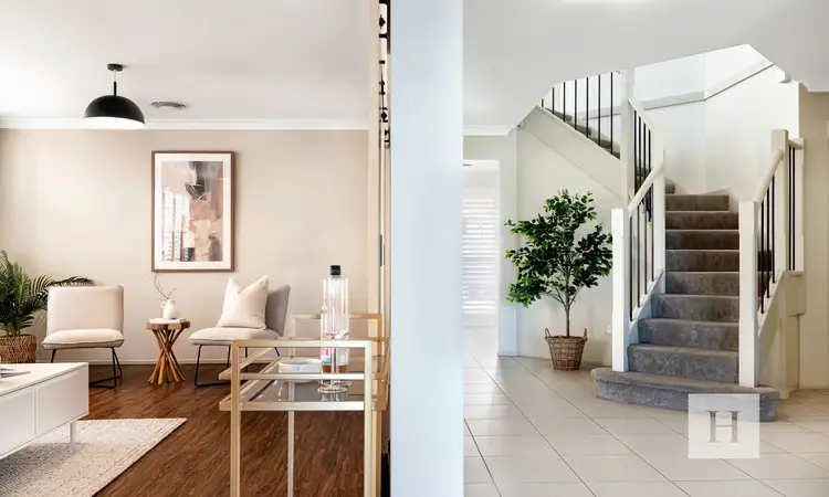 Main view of Homely house listing, 15 Wakool Crescent, Woongarrah NSW 2259