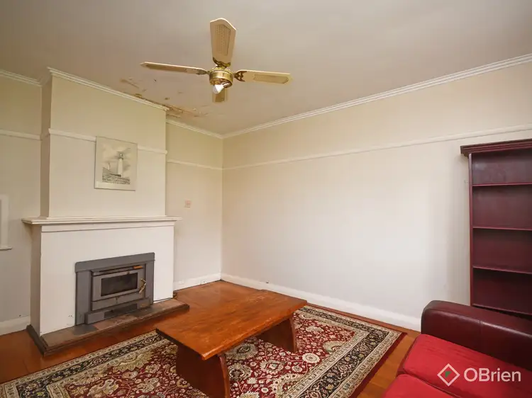 Second view of Homely house listing, 50 Goold Street, Bairnsdale VIC 3875
