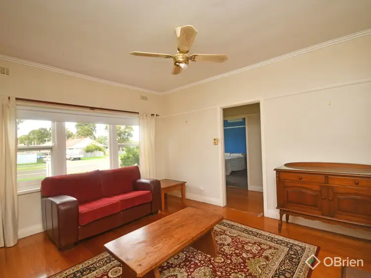 Third view of Homely house listing, 50 Goold Street, Bairnsdale VIC 3875