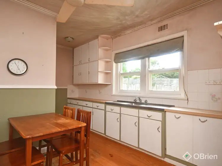 Fourth view of Homely house listing, 50 Goold Street, Bairnsdale VIC 3875