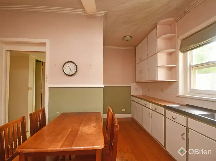 Fifth view of Homely house listing, 50 Goold Street, Bairnsdale VIC 3875
