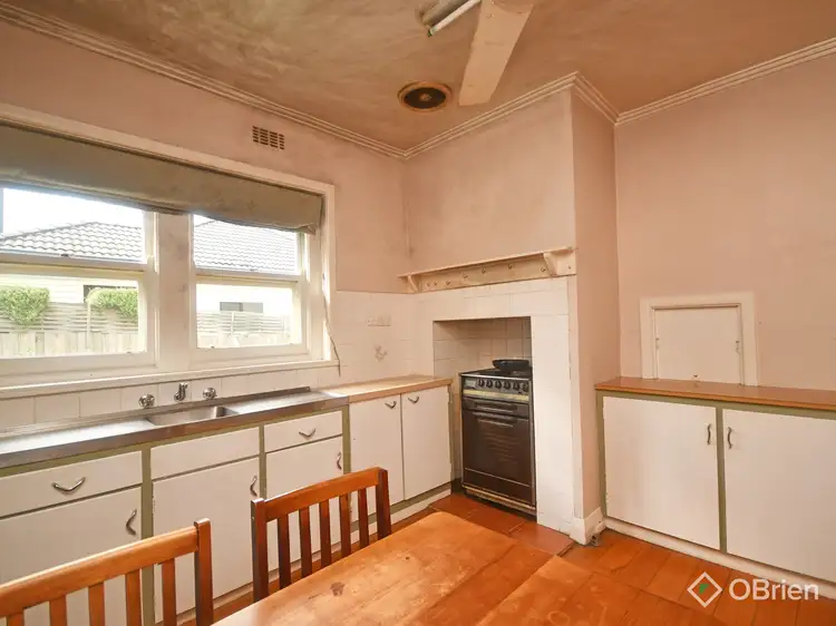 Sixth view of Homely house listing, 50 Goold Street, Bairnsdale VIC 3875