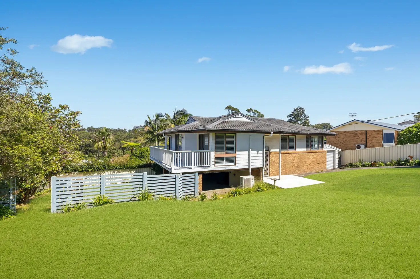 Main view of Homely house listing, 120 Old Gosford Road, Wamberal NSW 2260