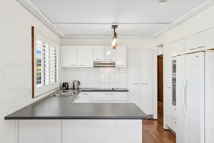 Third view of Homely house listing, 120 Old Gosford Road, Wamberal NSW 2260