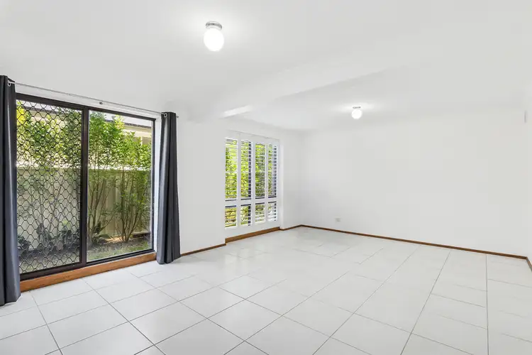 Fourth view of Homely house listing, 120 Old Gosford Road, Wamberal NSW 2260