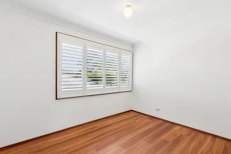Fifth view of Homely house listing, 120 Old Gosford Road, Wamberal NSW 2260