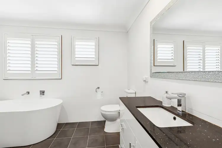 Sixth view of Homely house listing, 120 Old Gosford Road, Wamberal NSW 2260