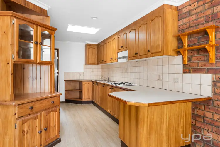 Sixth view of Homely unit listing, 2/20 Quarbing Street, Werribee VIC 3030