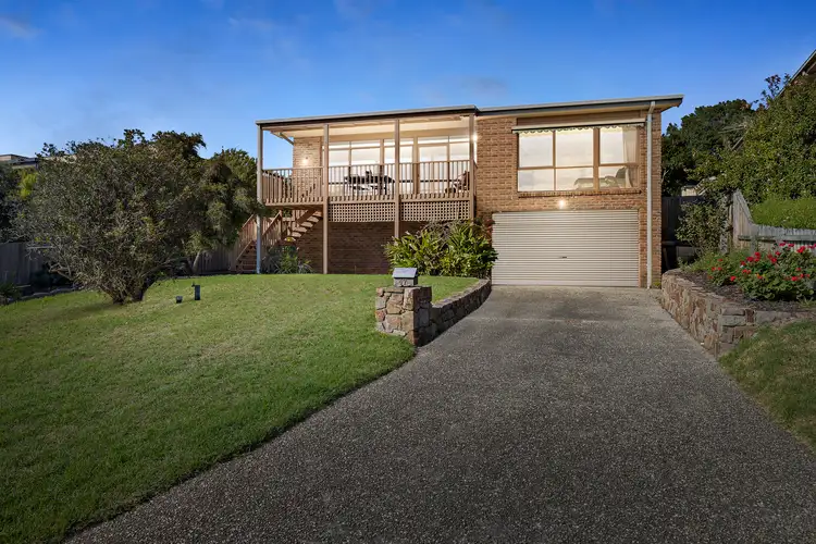 47 Kent Street, Dromana VIC 3936