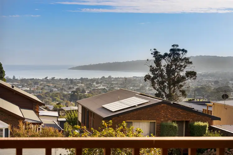 Third view of Homely house listing, 47 Kent Street, Dromana VIC 3936