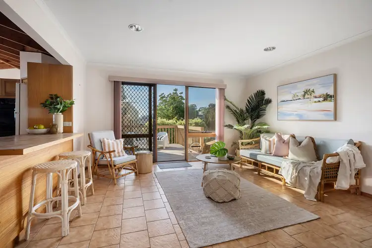 Fourth view of Homely house listing, 47 Kent Street, Dromana VIC 3936