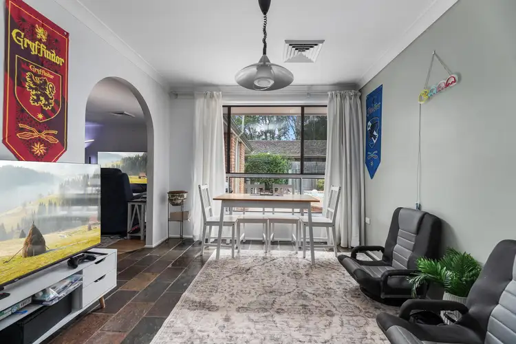 Fourth view of Homely house listing, 76 Pecks Road, North Richmond NSW 2754