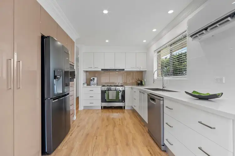 Sixth view of Homely house listing, 21 Aragon Street, Beenleigh QLD 4207