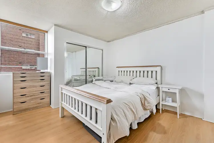 Sixth view of Homely unit listing, 10/57-61 West Parade, West Ryde NSW 2114