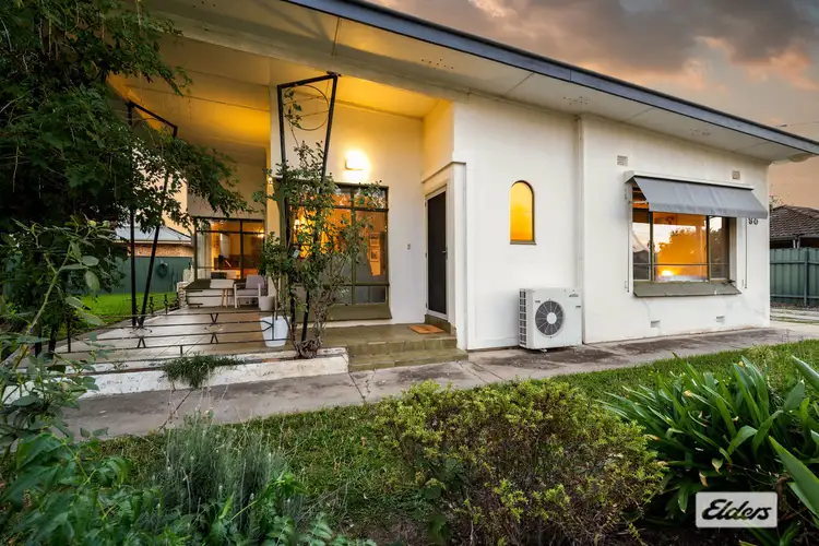 98 Fallon Street, Jindera NSW 2642