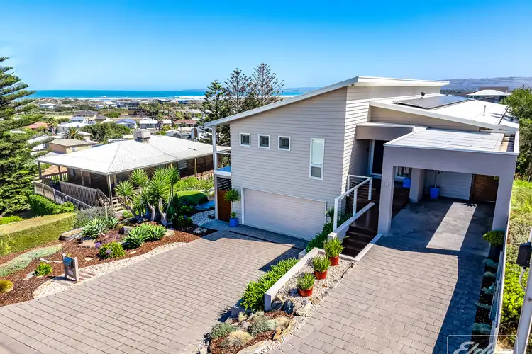 21 Ness Street, Goolwa Beach SA 5214