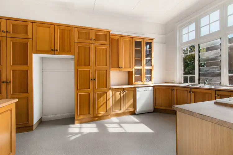 Third view of Homely house listing, 1/164 Annandale Street, Annandale NSW 2038