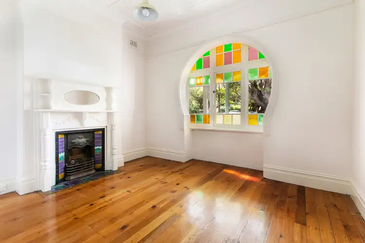 Fifth view of Homely house listing, 1/164 Annandale Street, Annandale NSW 2038