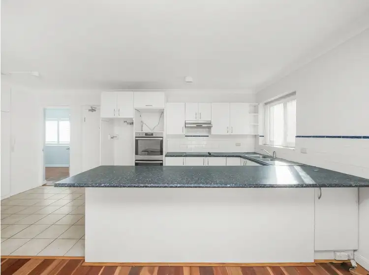 Fourth view of Homely unit listing, 4/33 Bond Street, Maroubra NSW 2035