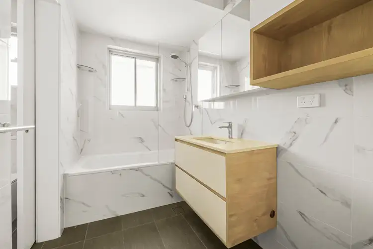 Fifth view of Homely unit listing, 4/33 Bond Street, Maroubra NSW 2035