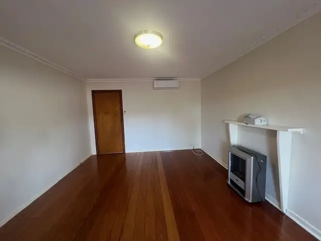 Third view of Homely unit listing, 3/4 Berwick Street, Reservoir VIC 3073