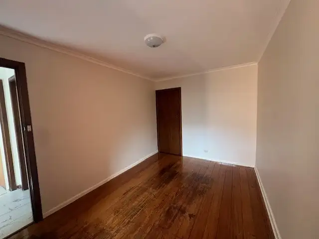 Fourth view of Homely unit listing, 3/4 Berwick Street, Reservoir VIC 3073