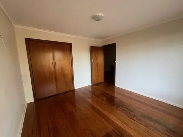 Fifth view of Homely unit listing, 3/4 Berwick Street, Reservoir VIC 3073