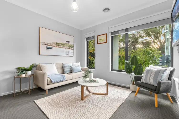 Sixth view of Homely house listing, 54 Railway Parade, Seaford VIC 3198