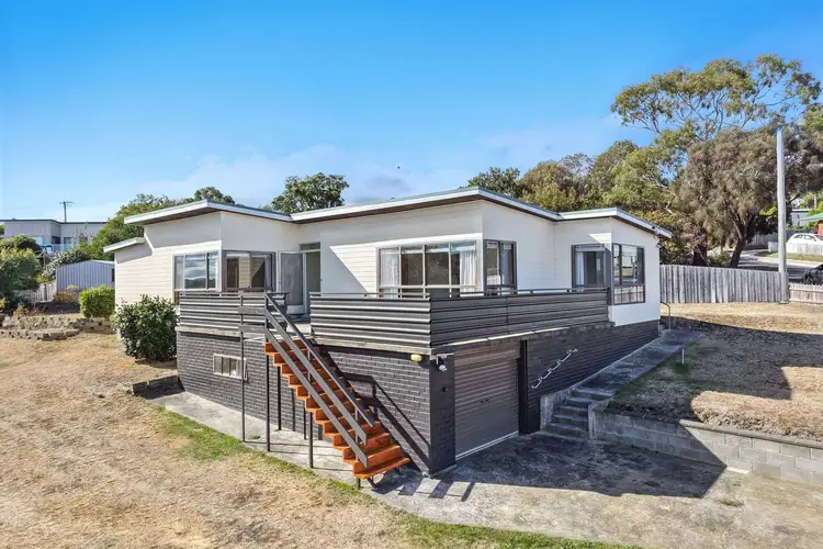 12 San Francisco Street, Midway Point TAS 7171