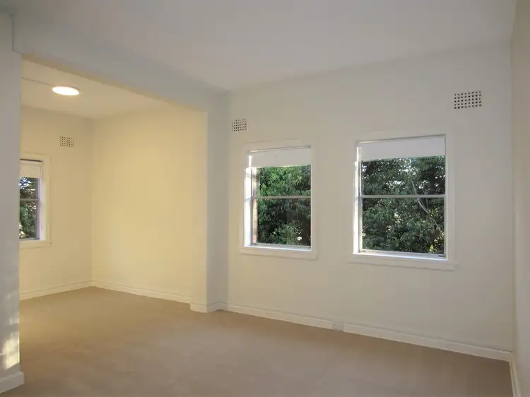 2/198 Pacific Highway, Lindfield NSW 2070