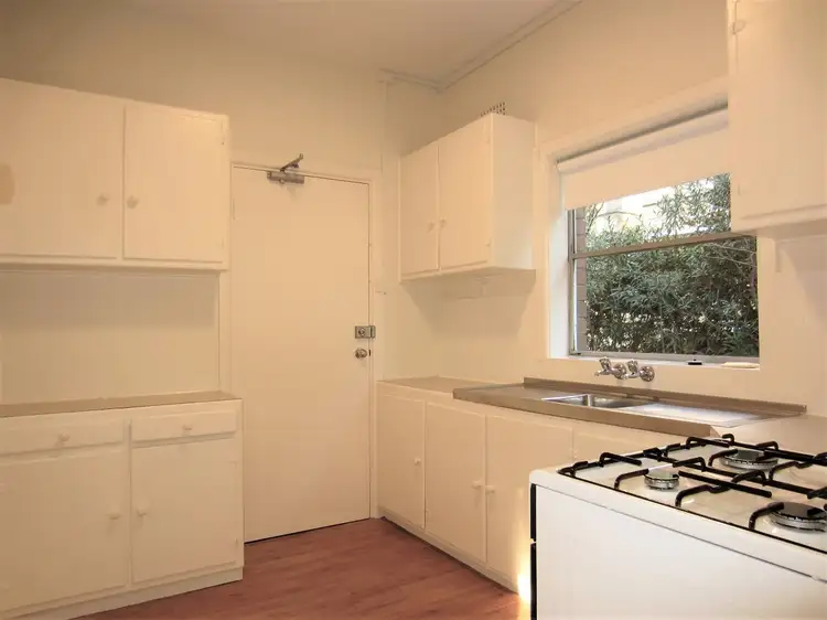 2/198 Pacific Highway, Lindfield NSW 2070