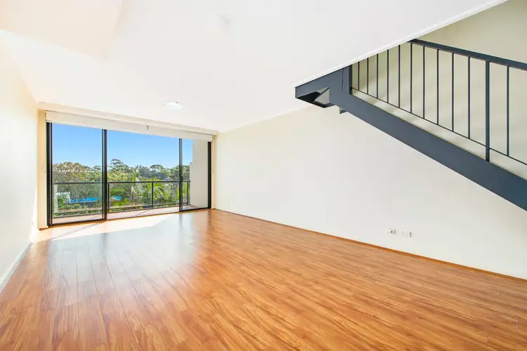 46/66-70 Parramatta Road, Camperdown NSW 2050