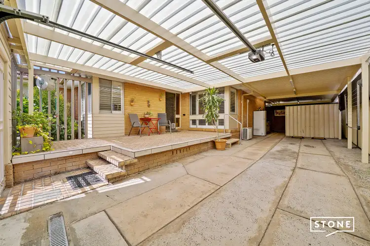 Second view of Homely house listing, 24 Greenmeadows Crescent, Toongabbie NSW 2146