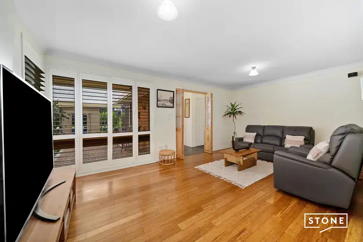Third view of Homely house listing, 24 Greenmeadows Crescent, Toongabbie NSW 2146