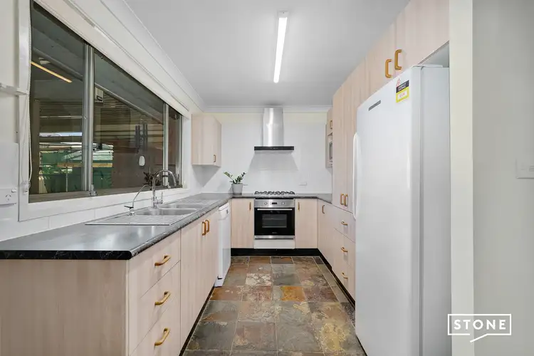 Fourth view of Homely house listing, 24 Greenmeadows Crescent, Toongabbie NSW 2146