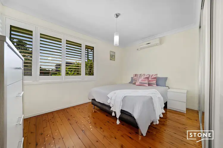 Sixth view of Homely house listing, 24 Greenmeadows Crescent, Toongabbie NSW 2146