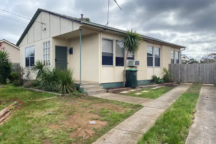 145 Shaws Road, Werribee VIC 3030