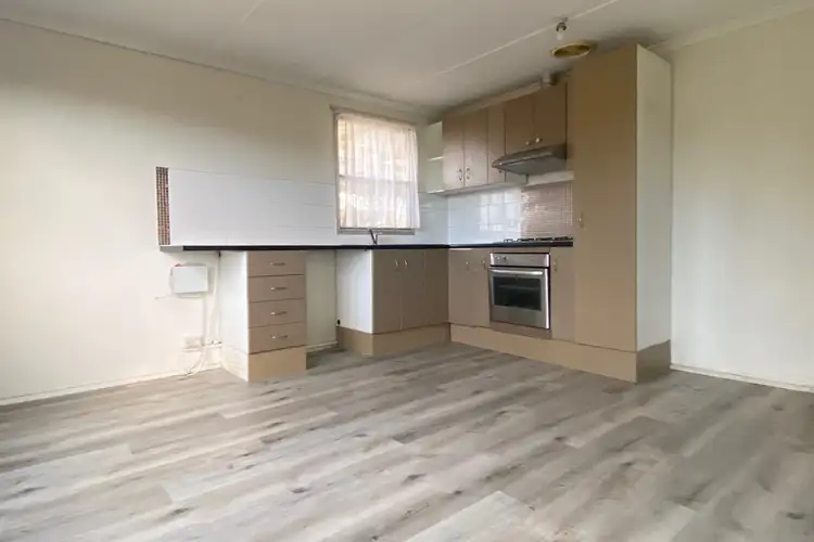 Second view of Homely house listing, 145 Shaws Road, Werribee VIC 3030